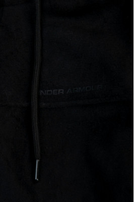 Зіп-худі чоловічий